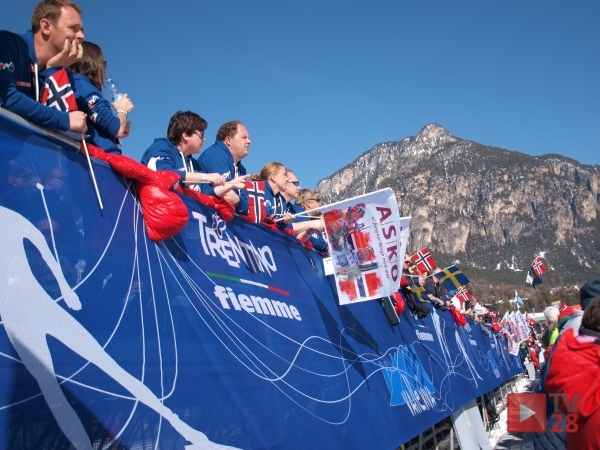 FIS ogłosił kalendarz Pucharu Świata. Będą zawody w Szklarskiej Porębie