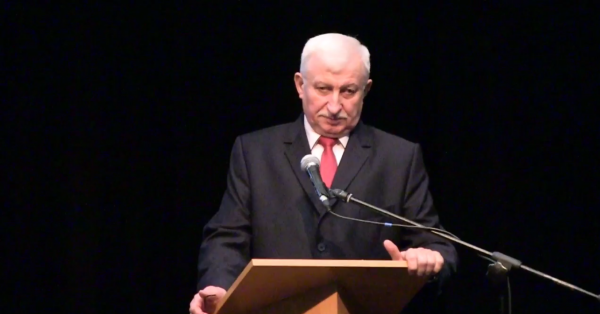 W 2020 roku wartość wykonanych inwestycji w mieście wyniosła ponad 27 mln zł. Burmistrz Władysław Bieda dokonał wstępnego podsumowania