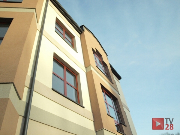 480 tysięcy za marzenia? Dlaczego nie