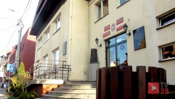 To już pewne: od stycznia mieszkańcy Mszany Dolnej zapłacą mniej za śmieci