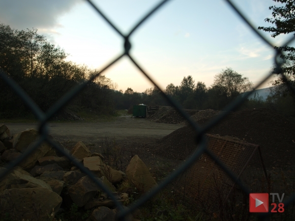Zagłosuj przez internet. Pomożesz gminie w zagospodarowaniu działki