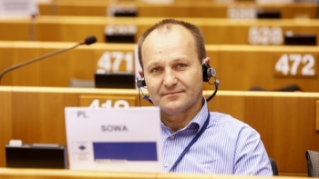 Miliardy dla Małopolski. Jakie będą założenia RPO dla naszego województwa?