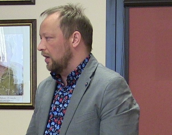 Dlaczego w Mszanie Dolnej nie wolno budować przydomowych oczyszczalni ścieków? O interpretacji przepisów na sesji Rady Miejskiej