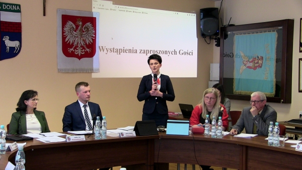 Nie ma dokumentacji, projektu i…przede wszystkim pieniędzy na budowę obwodnicy miasta