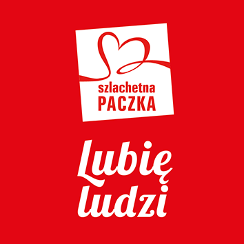 Wolontariusze Szlachetnej Paczki zbierają informacje o rodzinach potrzebujących wsparcia