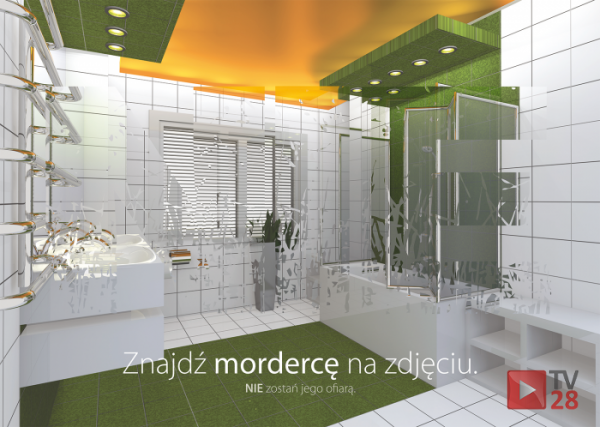 „Nie dla czadu”. Trwa kampania społeczna