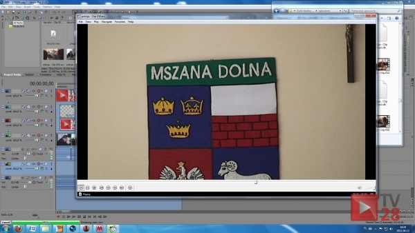 Dara i Dulęba stracą mandat radnych. W Mszanie Dolnej będą wybory