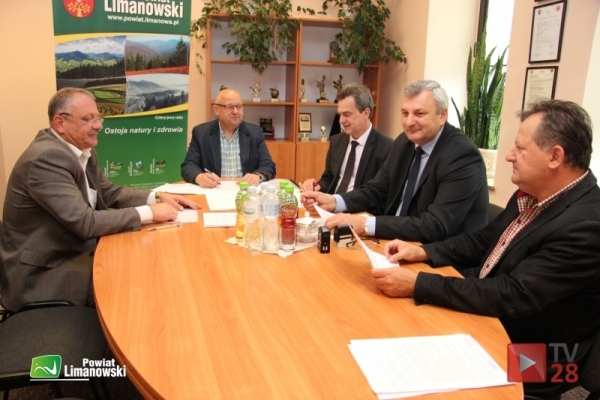 Skanska wybuduje most w Olszówce