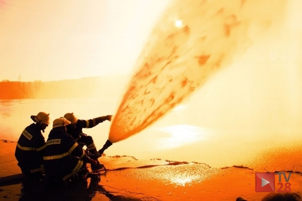 Zobacz które remizy z terenu powiatu limanowskiego otrzyma dofinansowanie na remont