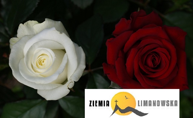 Jedność daje moc – zbiórka nadal trwa. Stefan Hutek, prezes Stowarzyszenia Kulturalno-Oświatowego Ziemia Limanowska, apeluje o pomoc dla dzieci śp. Marcina Króla