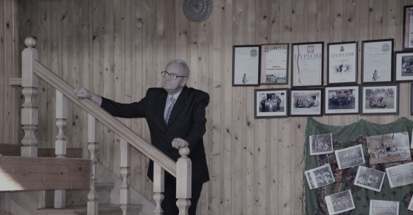 Zmarł Marian Kowalik – wychowawca, społecznik, animator kultury