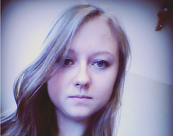 Pomóżmy Milenie wrócić do zdrowia. Potrzebne są środki na kosztowną terapię w ośrodku wybudzeniowym