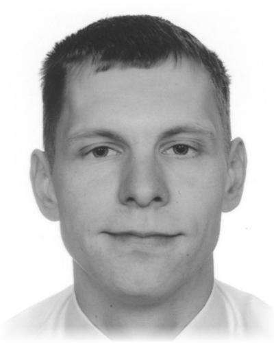 Policjanci z Mszany Dolnej poszukują Michała Lasyka. 34-letni mieszkaniec Niedźwiedzia zaginał 15 października