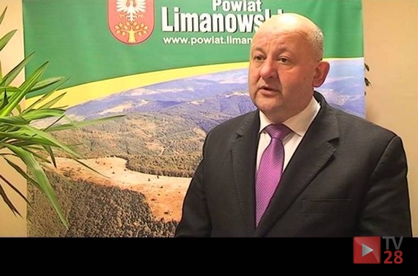 Gratulował Grobelny i Dudkiewicz….inni zazdroszczą tytułu