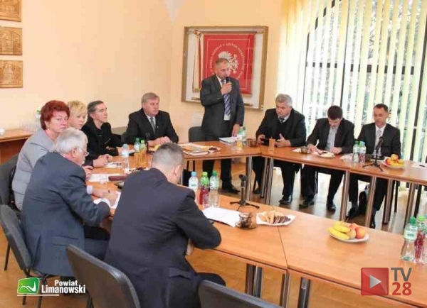 Józef Pietrzak za Stanisława Tokarczyka