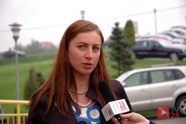 W Galivaere Justyna Kowalczyk zajęła 27 miejsce