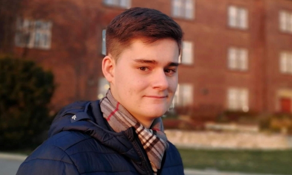 Prośba o wypełnienie ankiety na temat funkcjonowania Urzędu Miasta Mszana Dolna. Dane zostaną ujęte w pracy licencjackiej