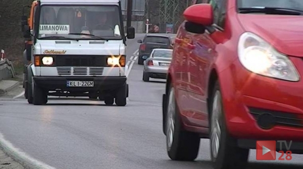 Wszystkich Świętych. Będą utrudnienia wokół cmentarzy