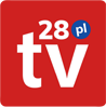 TV28.pl