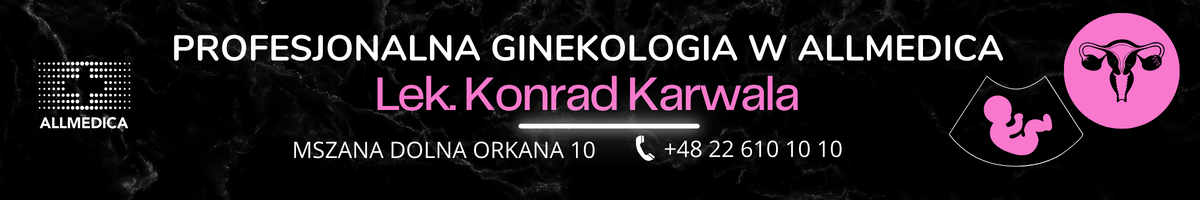 Aktualno ci Tv28 pl Limanowska Telewizja Internetowa Aktualno ci Tv28 pl Limanowska Telewizja Internetowa