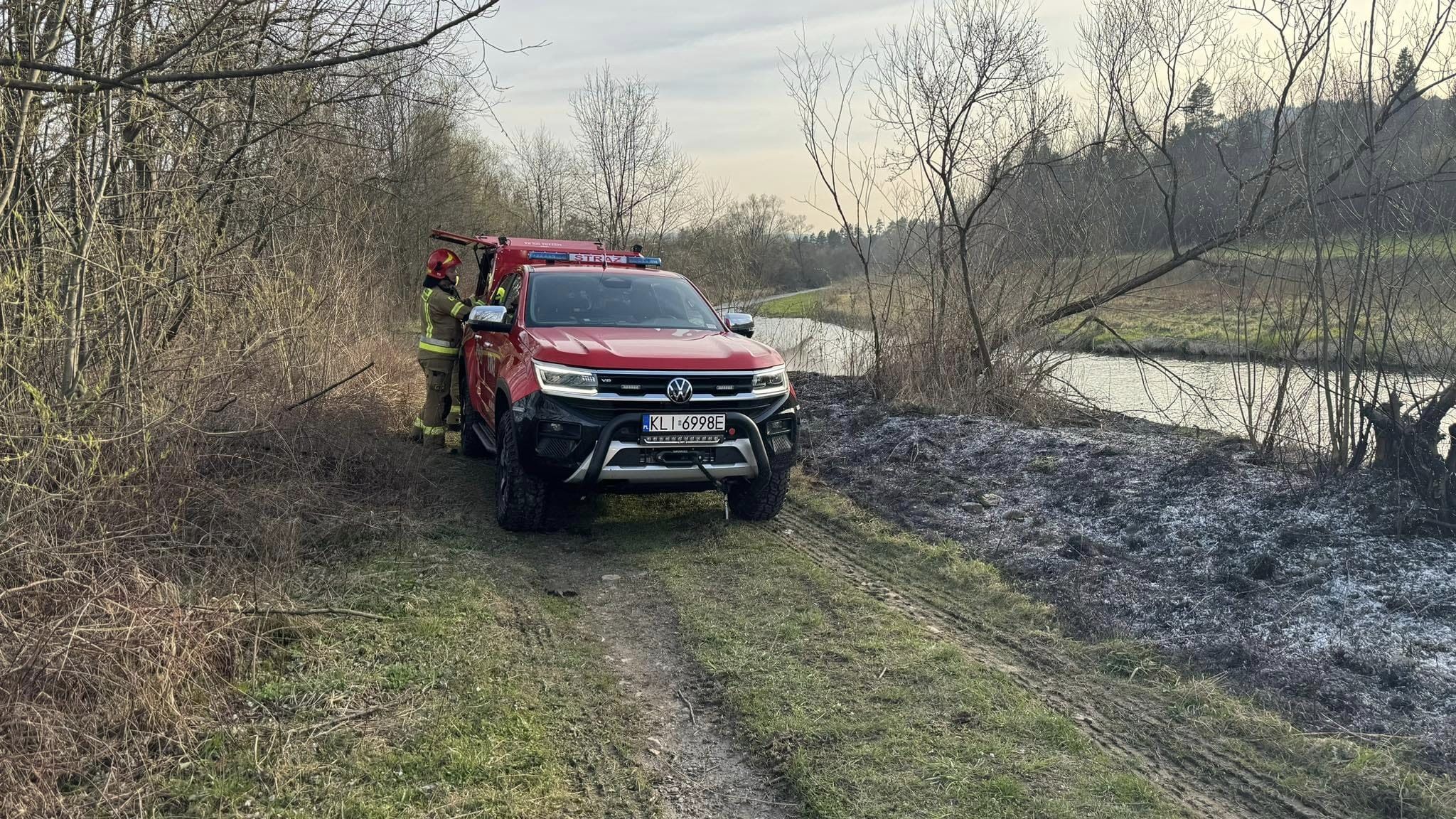 Aktualno ci Tv28 pl Limanowska Telewizja Internetowa Aktualno ci Tv28 pl Limanowska Telewizja Internetowa