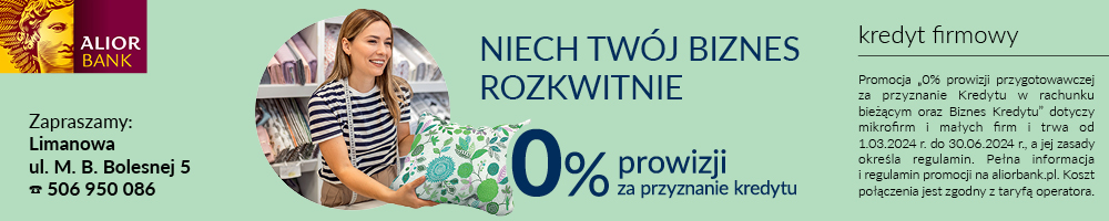 Aktualno ci Tv28 pl Limanowska Telewizja Internetowa Aktualno ci Tv28 pl Limanowska Telewizja Internetowa