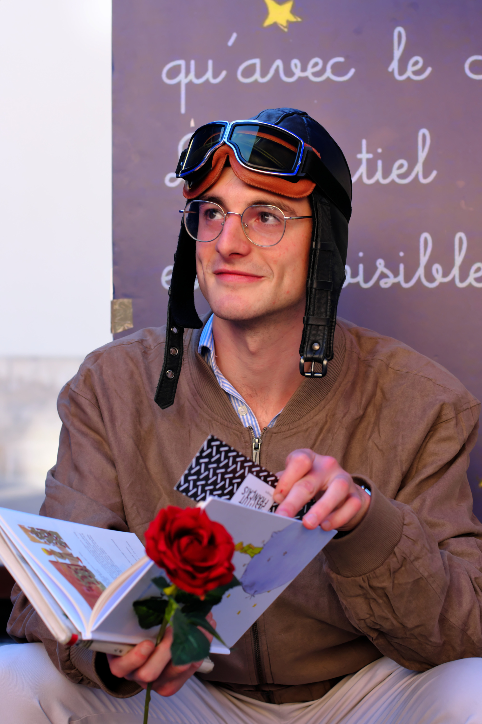 Zagórzanie prezentowali się podczas pikniku europejskiego w Krakowie