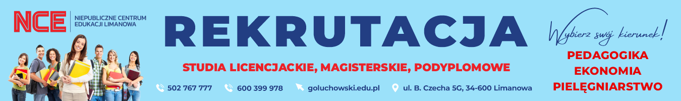 Tv28 pl Limanowska Telewizja Internetowa Limanowski Portal 