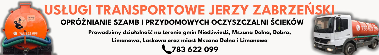 Aktualno ci Tv28 pl Limanowska Telewizja Internetowa Aktualno ci Tv28 pl Limanowska Telewizja Internetowa