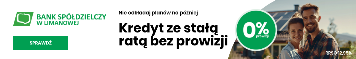 Tv28 pl Limanowska Telewizja Internetowa Limanowski Portal 