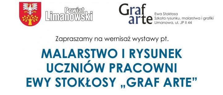 Uczniowie Ewy Stokłosy zaprezentują prace w Powiatowym Centrum Informacji Turystycznej