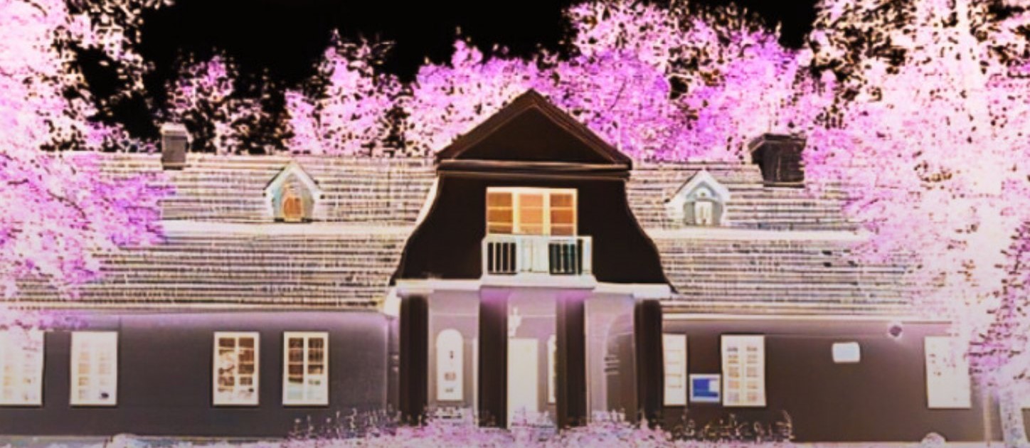 Zaproszenie na „Muzealne Halloween: Dziady po Limanowsku”