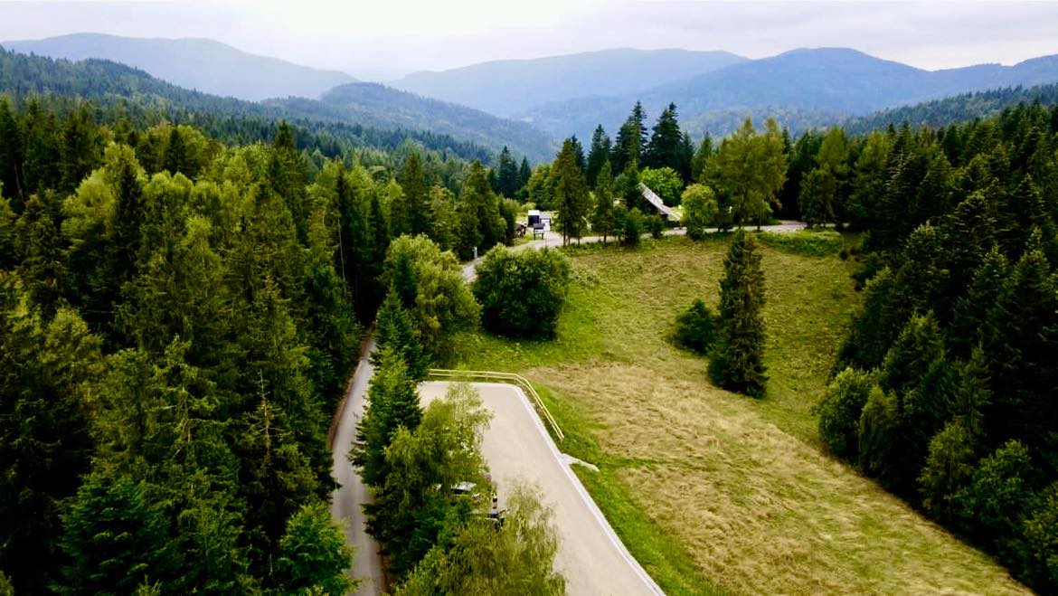 Ogłoszono konkurs „Małopolska Gościnna” 2025. 8 mln zł na turystyczne inicjatywy