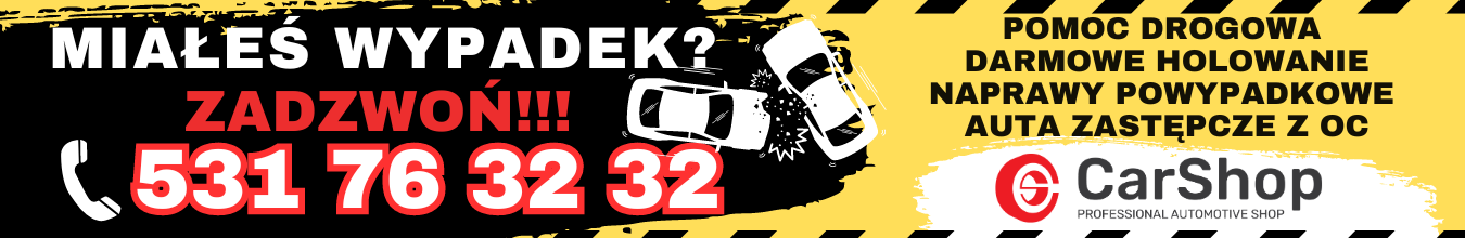 Tv28 pl Limanowska Telewizja Internetowa Limanowski Portal 