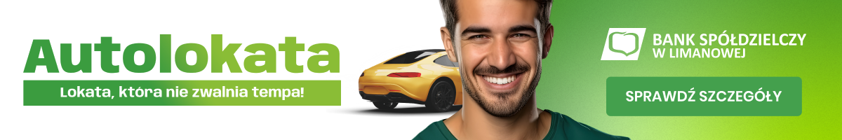 Kamera Limanowski Rynek Tv28 pl Limanowska Telewizja Internetowa