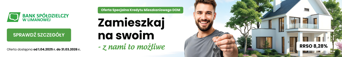 Kamera Limanowski Rynek Tv28 pl Limanowska Telewizja Internetowa