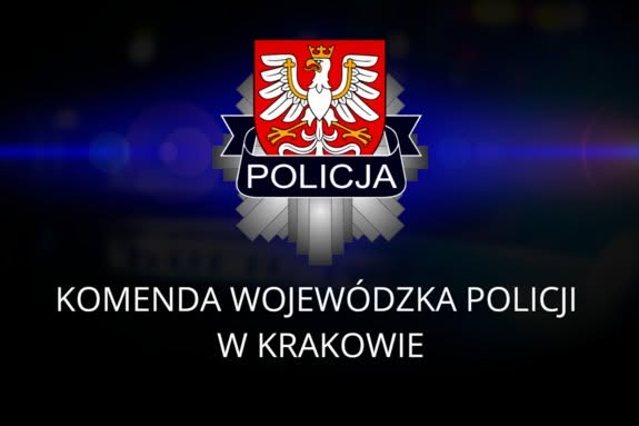 Policja dementuje i wydaje oświadczenie