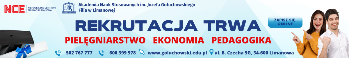 Kamera Limanowski Rynek Tv28 pl Limanowska Telewizja Internetowa