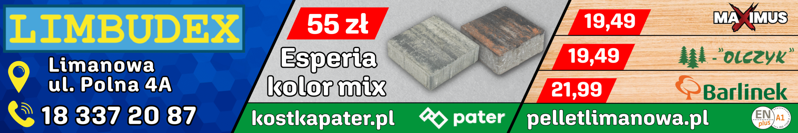 Kamera Limanowski Rynek Tv28 pl Limanowska Telewizja Internetowa