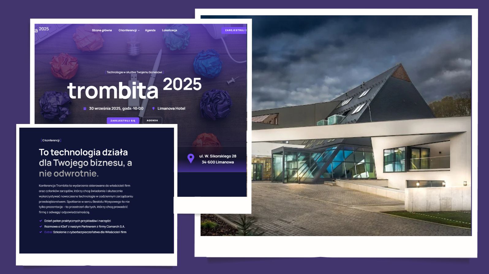 Od nowego roku firmy czekają zmiany. A czy Twoja jest gotowa na KSeF? 