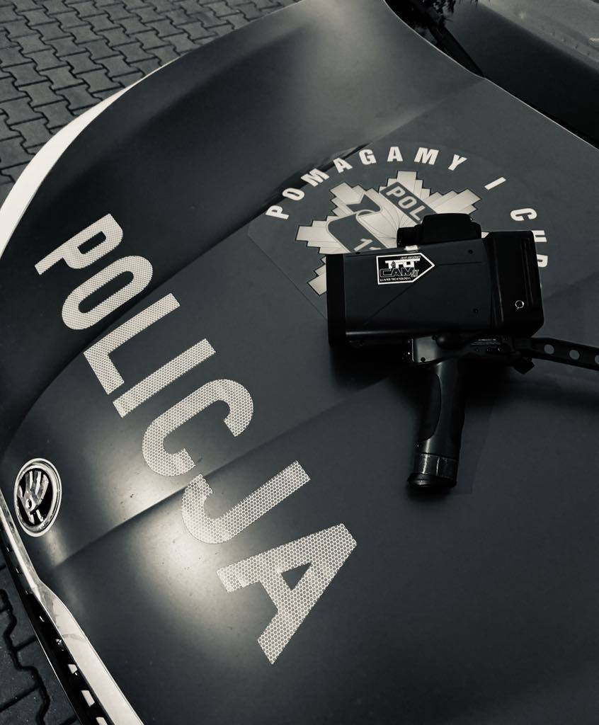 Weekend na drogach. Nie powinni wsiadać za kierownicę. Teraz nie unikną odpowiedzialności