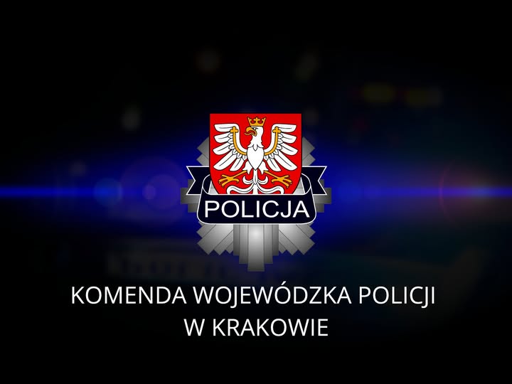 Poszukiwany 25-latek został zatrzymany przez policjantów