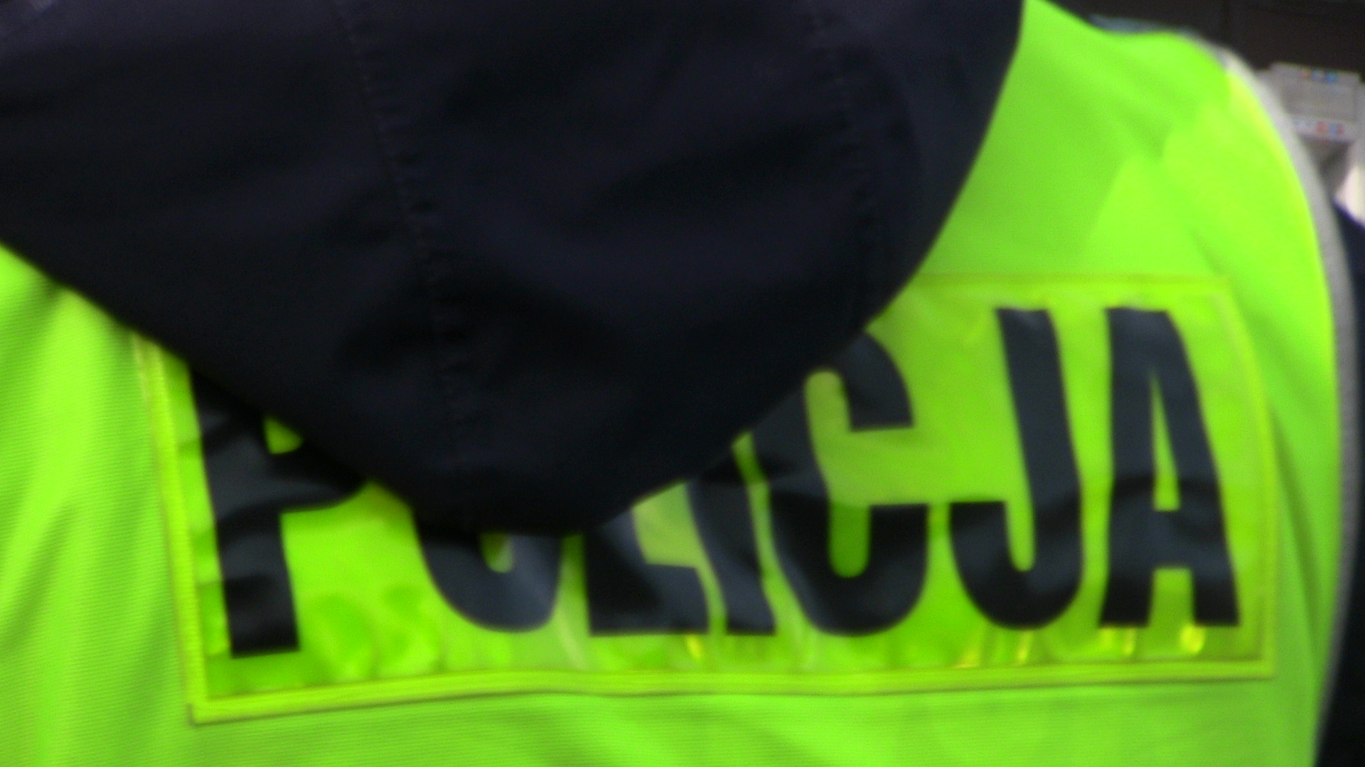 Zbrodnia w Barcicach. Nie żyją trzy osoby