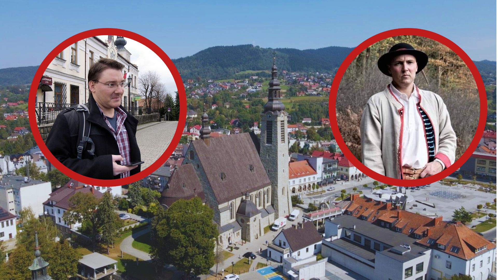 Społeczni opiekunowie zabytków. To oni będą dbać o zachowanie dziedzictwa kulturowego w regionie