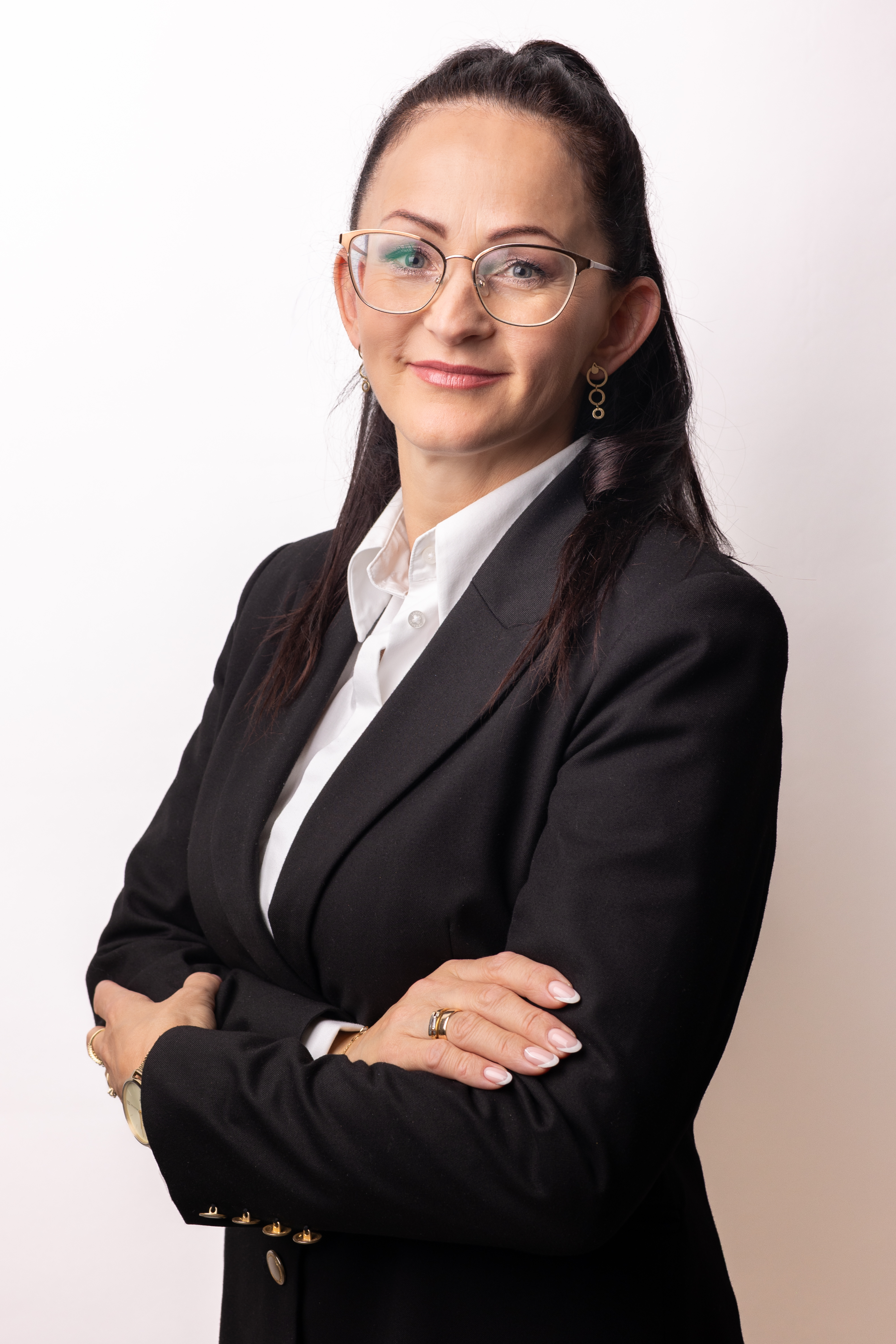 Konto dla młodych z bonusem – 100 zł na start!