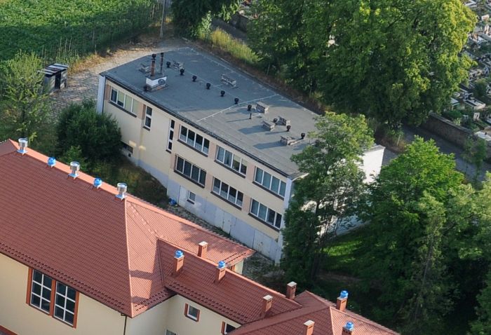 Konkurs na stanowisko kierownika Samodzielnego Publicznego Zakładu Opieki Zdrowotnej w Mszanie Dolnej