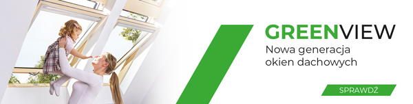 FAKRO zatrudni pracownika obróbki drewna