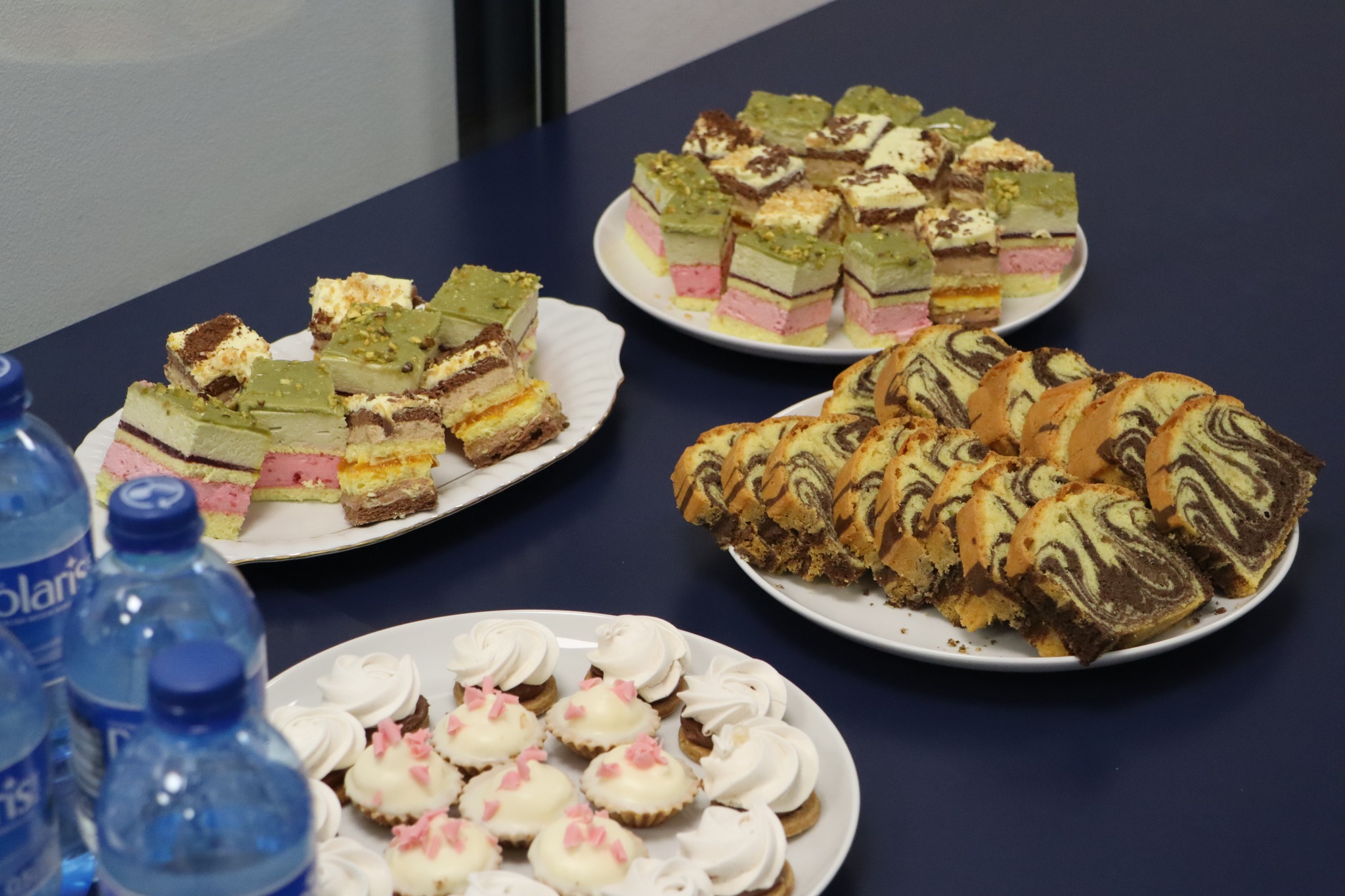 O modlitwie żydowskiej i związanymi z nią przedmiotami – spotkanie w ramach cyklu „Autostopem przez świat judaizmu”