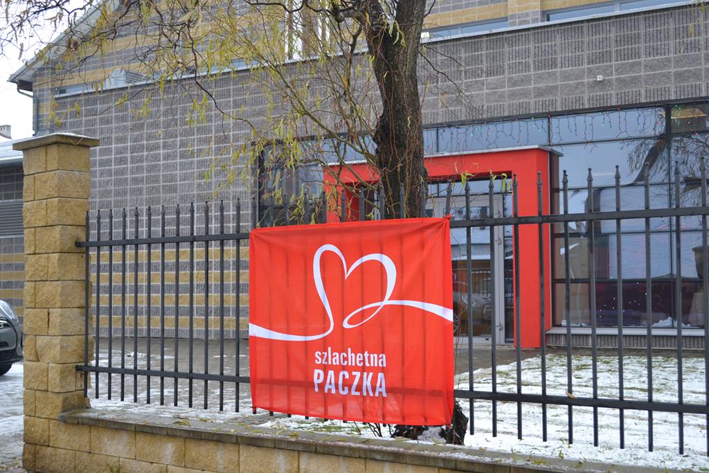 Zbliża się Weekend Cudów. Część rodzin z rejonu Mszana Dolna nie ma darczyńców