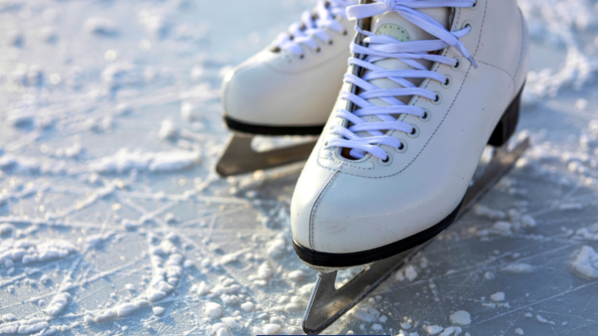 A jednak. W drugi dzień świąt w Limanowej zostanie otworzone lodowisko